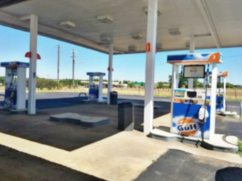 More Photos Of 1501 Memorial Dr, Marietta General Retail For Sale