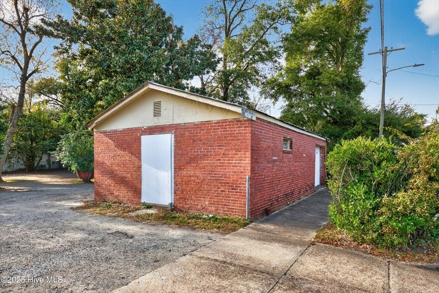 More Photos Of , Wilmington Unknown For Sale
