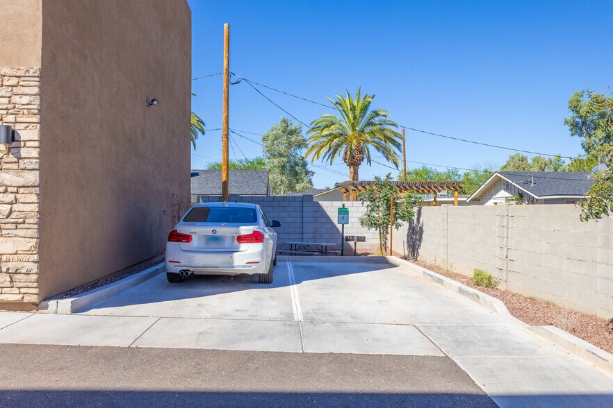 More Photos Of 4307 N 13th Pl, Phoenix Apartments For Sale
