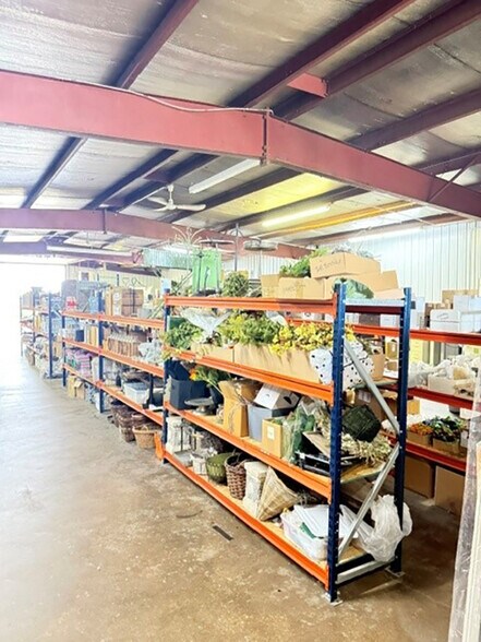 More Photos Of 719 Roosevelt Ave, Detroit Lakes Light Distribution For Sale