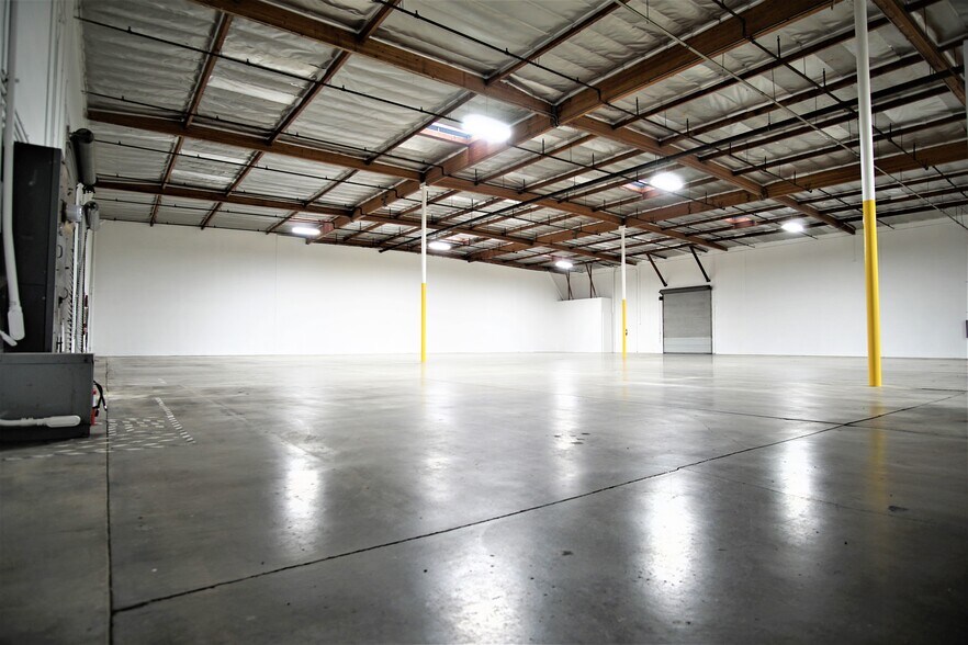 More Photos Of 4317 E Santa Ana St, Ontario Unknown For Lease