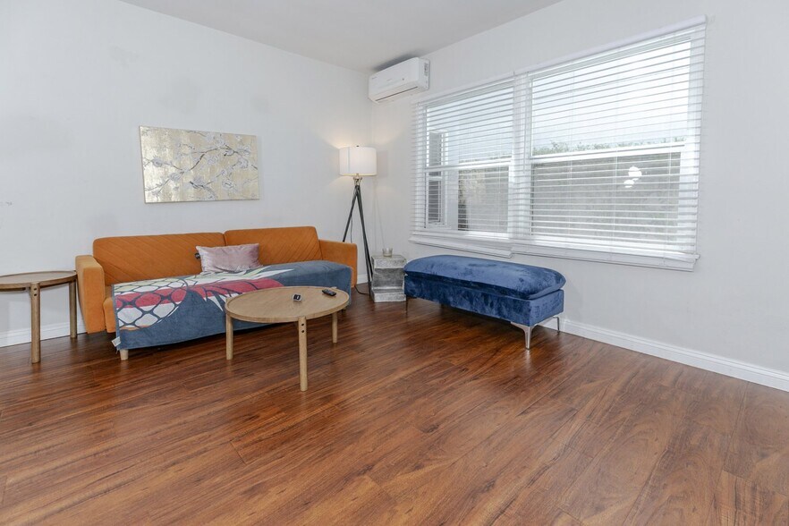 More Photos Of 22 N Electric Ave, Alhambra Apartments For Sale