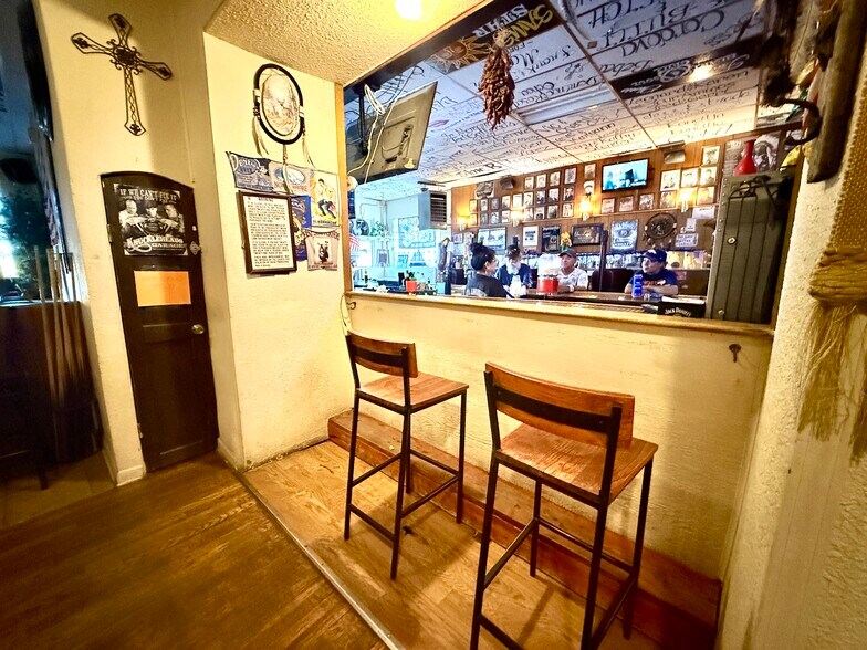 More Photos Of 300-302 300-302 Spring St, Pueblo Storefront Retail Residential For Sale