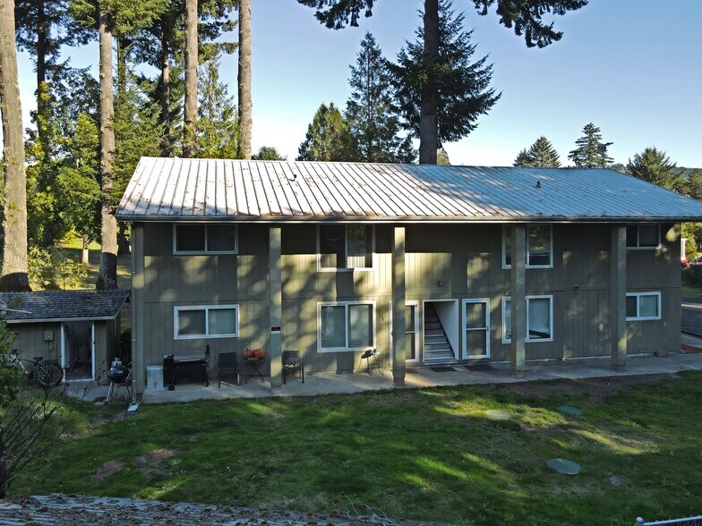 More Photos Of 3244 Old Lewis River Rd, Woodland Apartments For Sale