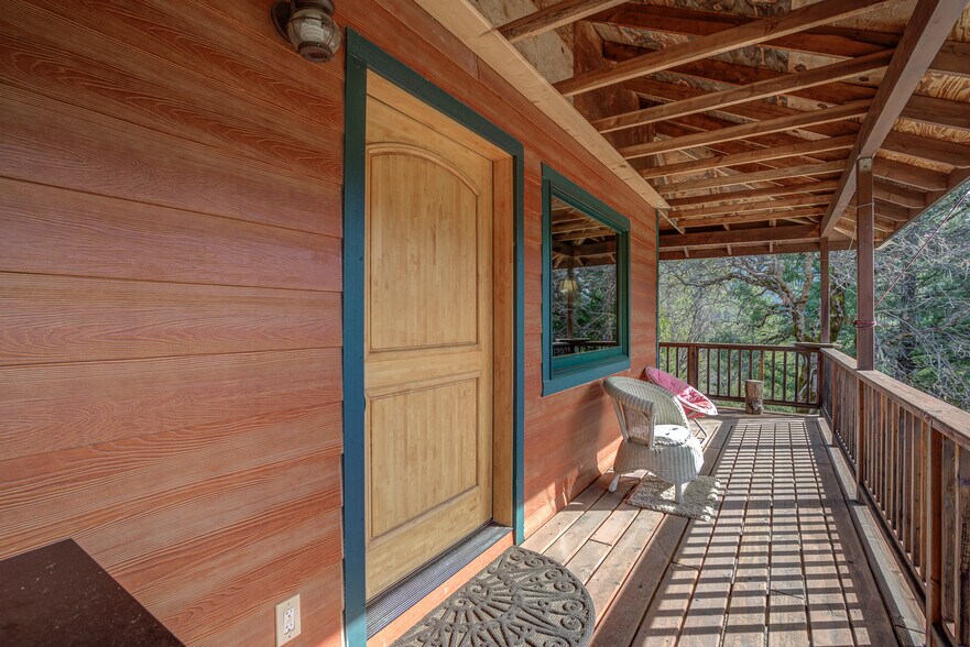 More Photos Of 111 Fs 1s14, Mad River Multifamily For Sale