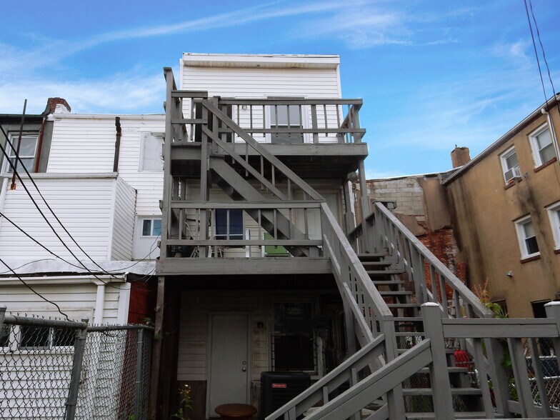 More Photos Of 797 Carroll St, Baltimore Apartments For Sale