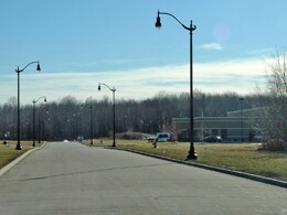 More Photos Of Renaissance Pky, Painesville Land For Sale