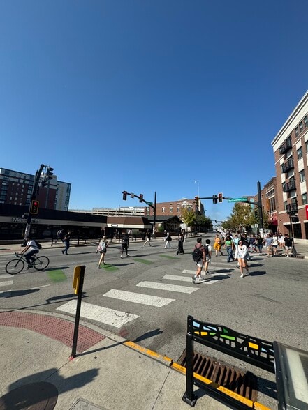 More Photos Of 100 Northwestern Ave, West Lafayette Apartments For Lease