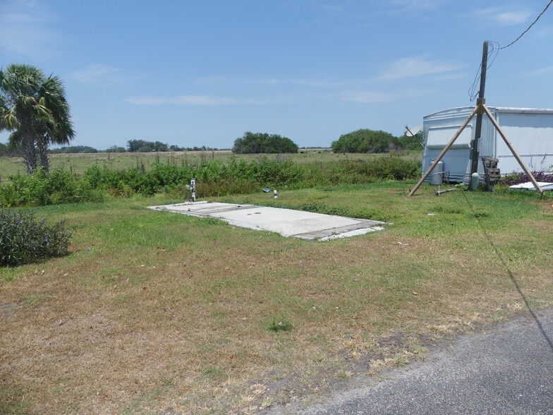 More Photos Of 8761 FL-78, Okeechobee Manufactured Housing Mobile Home Park For Sale