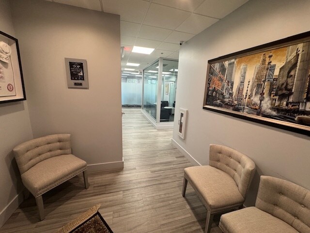 More Photos Of 3010 N Military Trl, Boca Raton Office For Lease