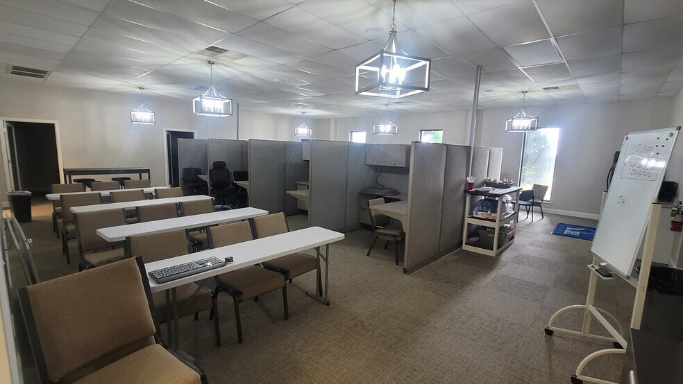 More Photos Of 1313A Miller Rd, Greenville Office For Lease