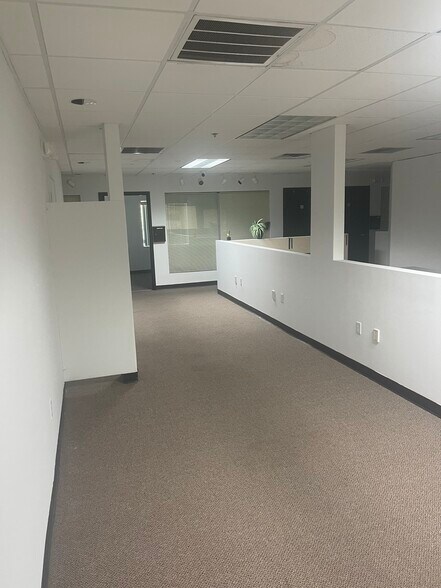 More Photos Of 465 Maitland Ave, Altamonte Springs Medical For Lease