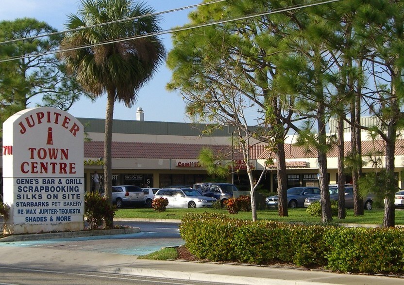 More Photos Of 711 W Indian Town Rd, Jupiter Unknown For Lease