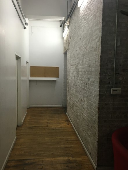 Photo of 2nd Floor Ste Loft 3+4