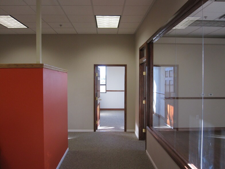 More Photos Of 3505 E Flamingo Rd, Las Vegas Medical For Lease