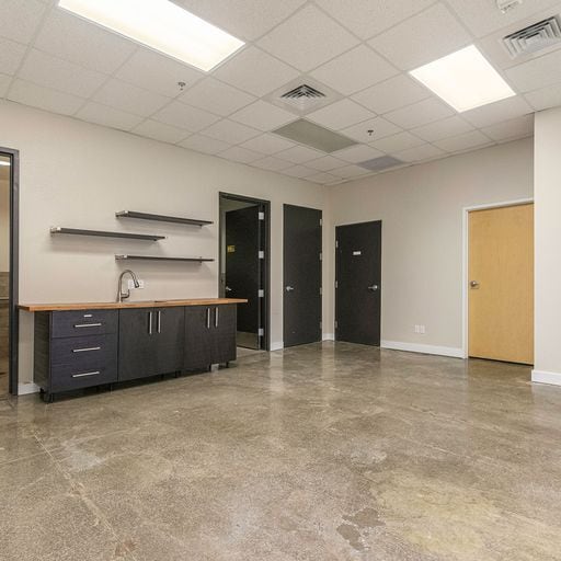 More Photos Of 19647 Solar Cir, Parker Medical For Sale