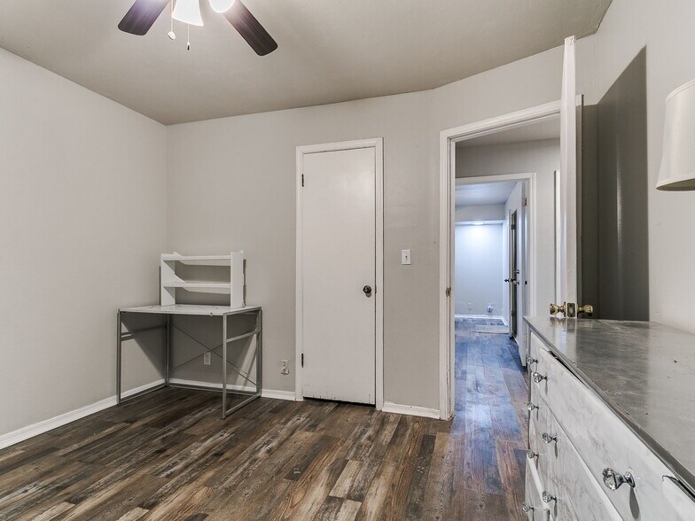 More Photos Of 5201 Washington Blvd, Spencer Land For Sale