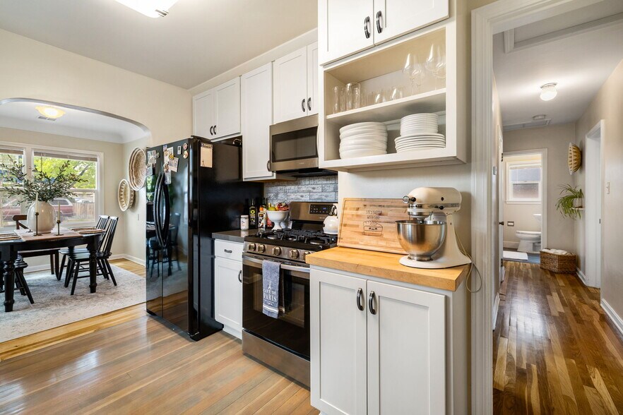 More Photos Of 263 Cheney St, Reno Multifamily For Sale