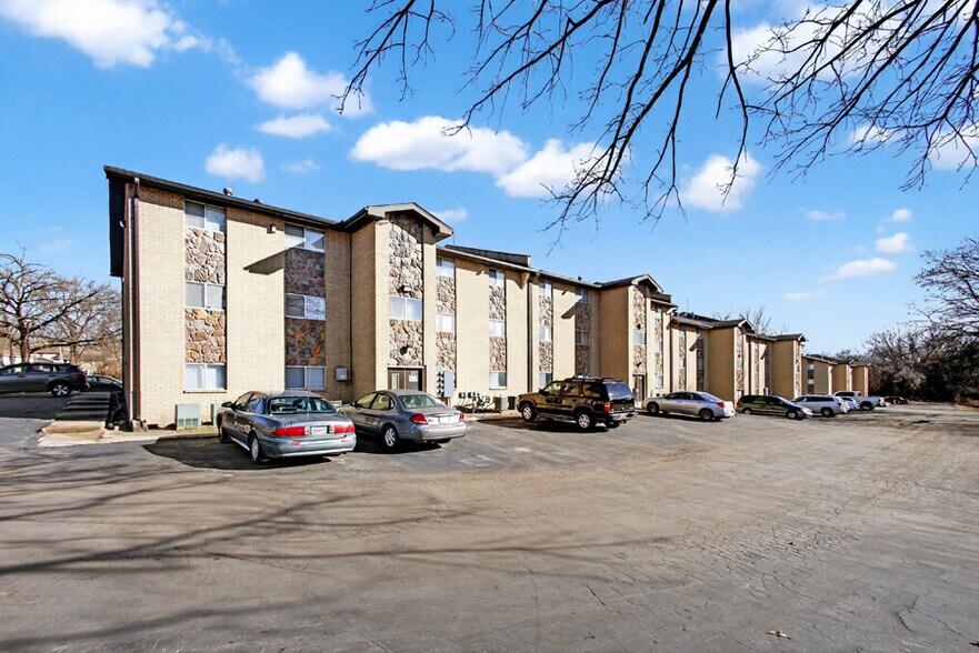 More Photos Of 748 N 63rd St, Kansas City Apartments For Sale
