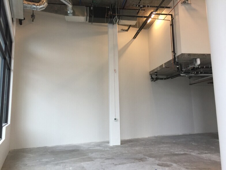 More Photos Of 5050 Mission St, San Francisco Apartments For Lease