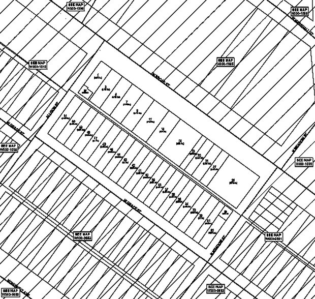 More Photos Of 2033 W Broad St, Richmond Storefront Retail Office For Sale