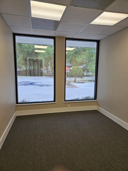 More Photos Of 706 Turnbull Ave, Altamonte Springs Office Residential For Lease