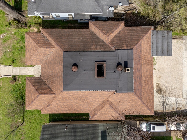 More Photos Of 60 N Willett St, Memphis Apartments For Sale