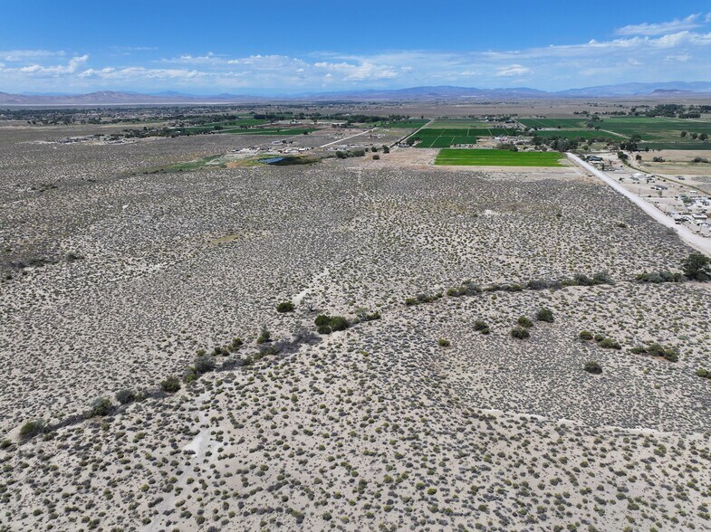 More Photos Of 0000 Edwards Lane, Fallon Land For Sale