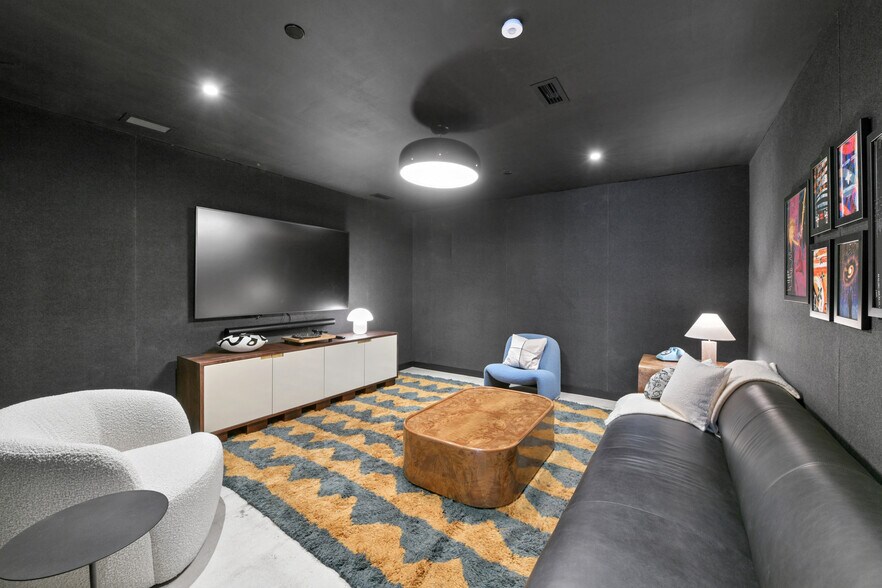 More Photos Of 2143 NW First Ave, Miami Loft Creative Space For Sale