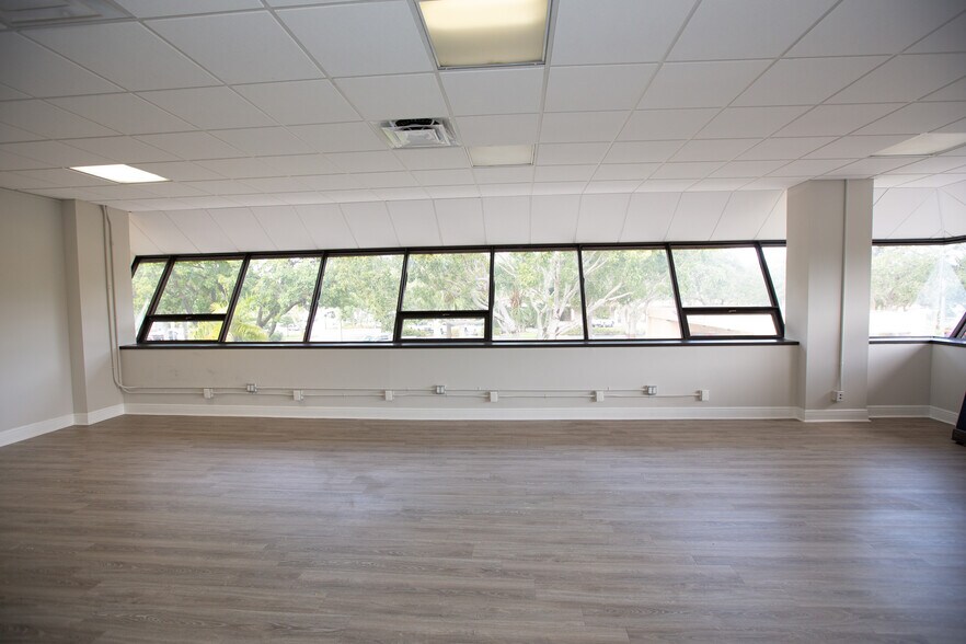 More Photos Of 1100 S Federal Hwy, Deerfield Beach Medical For Lease