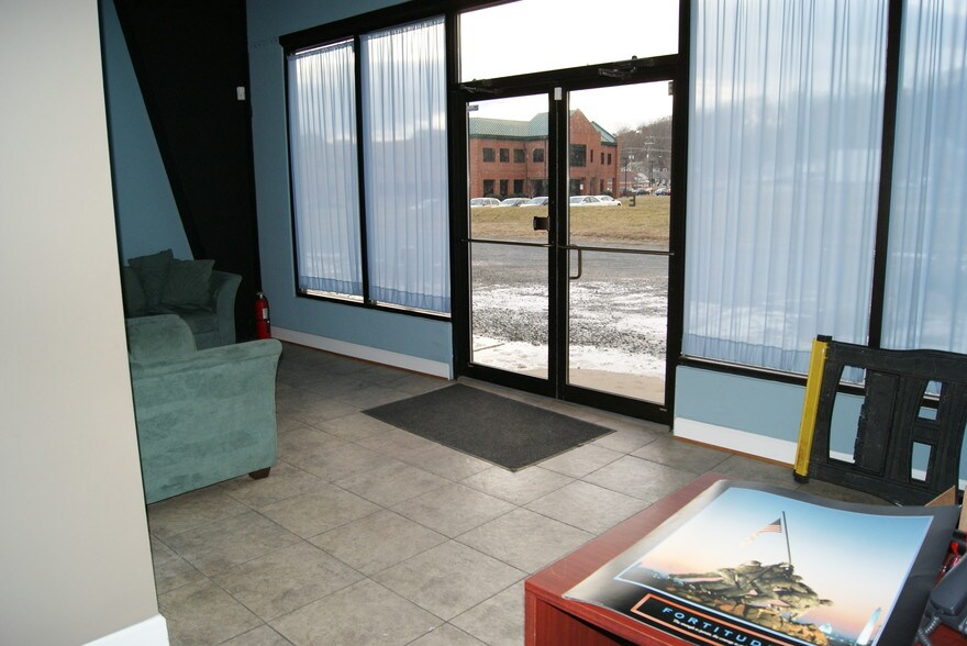 Photo of 1st Floor Ste C1-A