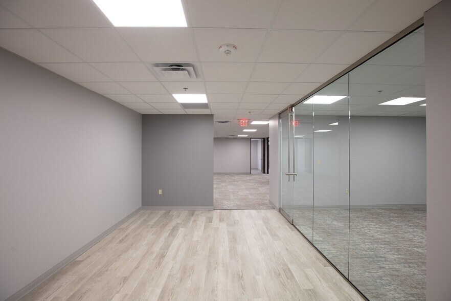 More Photos Of 3300 W Esplanade Ave S, Metairie Office For Lease