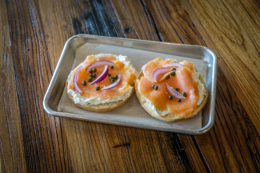 More Photos Of 214 E 1st St, Hermann Storefront Retail Residential For Sale