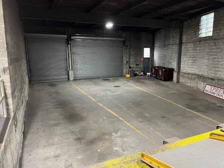 More Photos Of 69-07 69th Pl, Glendale Warehouse For Sale