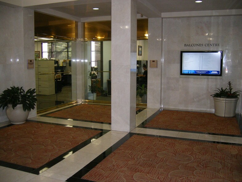 More Photos Of 11149 Research Blvd, Austin Office For Lease