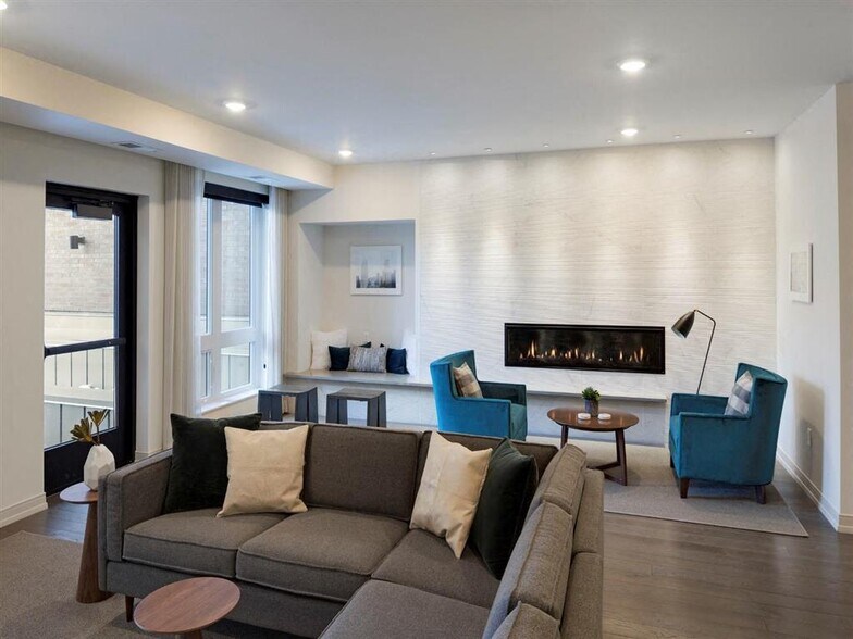 More Photos Of 10 2nd St SE, Minneapolis Apartments For Lease