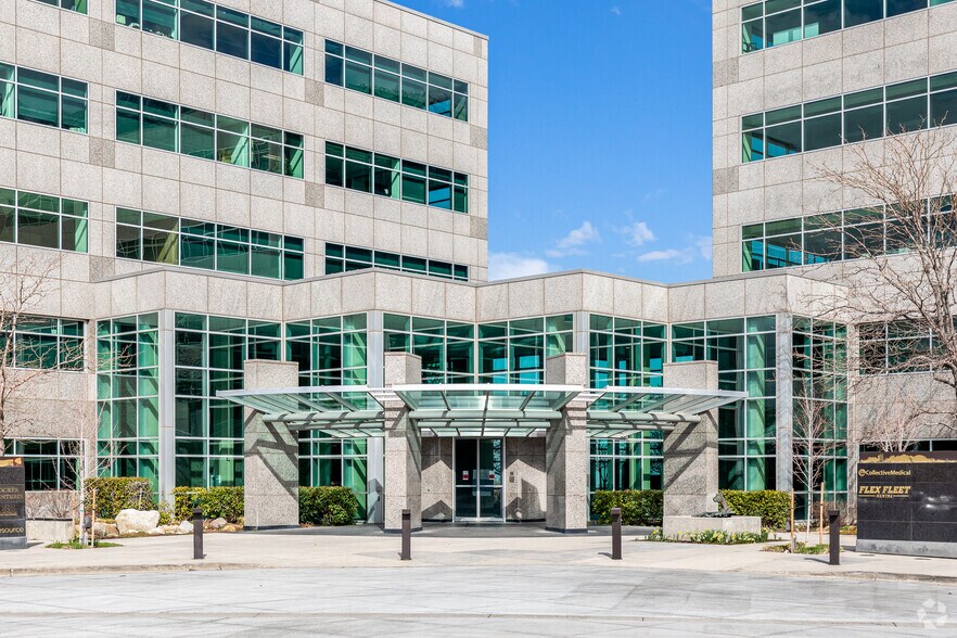 More Photos Of 2825 E Cottonwood Pky, Salt Lake City Office For Lease