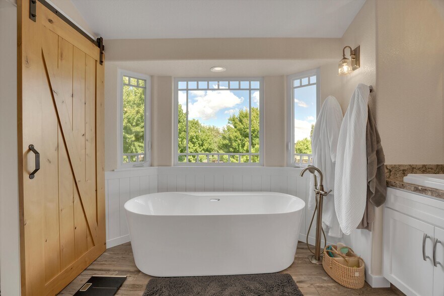 More Photos Of 30999 Grooms Rd, Oakdale Land For Sale