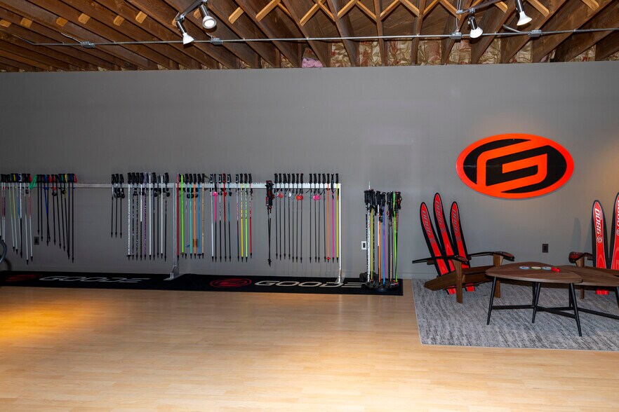 More Photos Of 2424 Wall Ave, Ogden Storefront For Sale