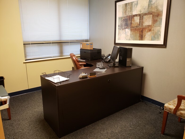 More Photos Of 1450 Parkside Ave, Ewing Medical For Lease