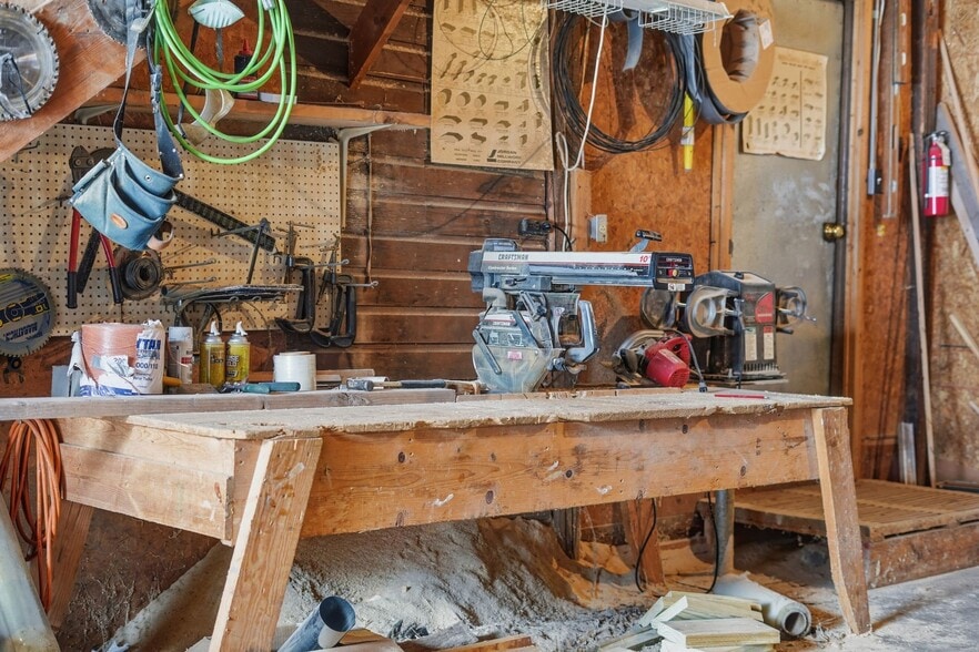 More Photos Of , Valparaiso Unknown For Sale