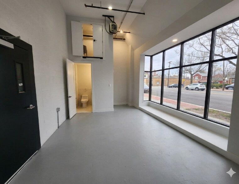 More Photos Of 4907 Georgia Ave NW, Washington Apartments For Lease