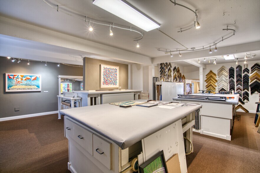 More Photos Of 1708 15th St, Boulder Freestanding For Sale