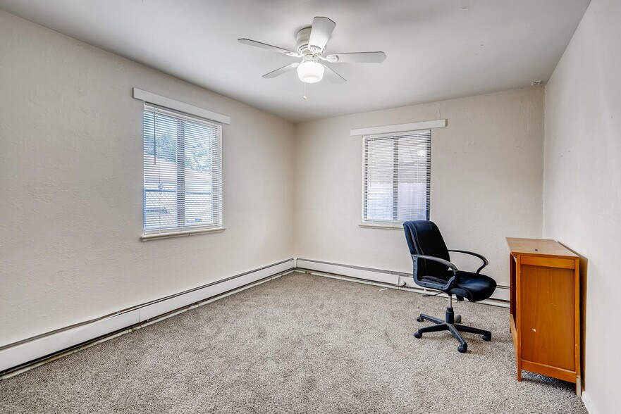 More Photos Of 1457 Kenton St, Aurora Apartments For Sale