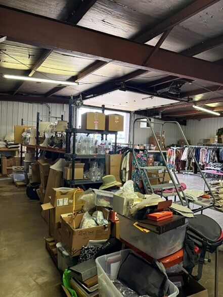 More Photos Of 719 Roosevelt Ave, Detroit Lakes Light Distribution For Sale