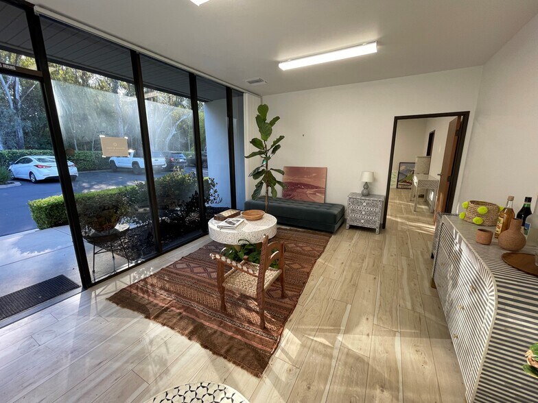 More Photos Of 23122 Alcalde Dr, Laguna Hills Warehouse For Sale