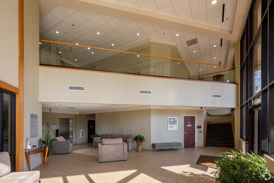 More Photos Of 1496 Klondike Rd SW, Conyers Unknown For Lease