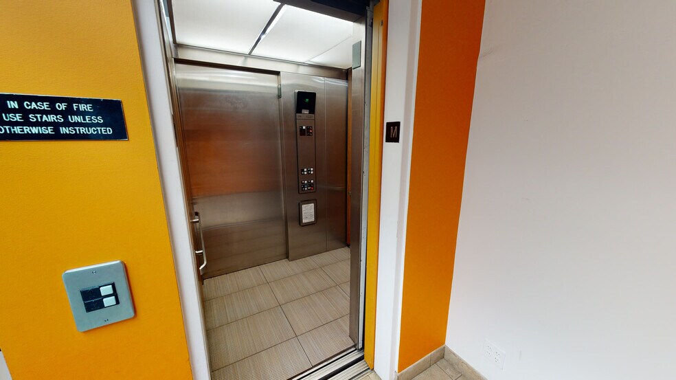 More Photos Of 65-75 Woodhaven Blvd, Flushing Storefront Retail Office For Sale