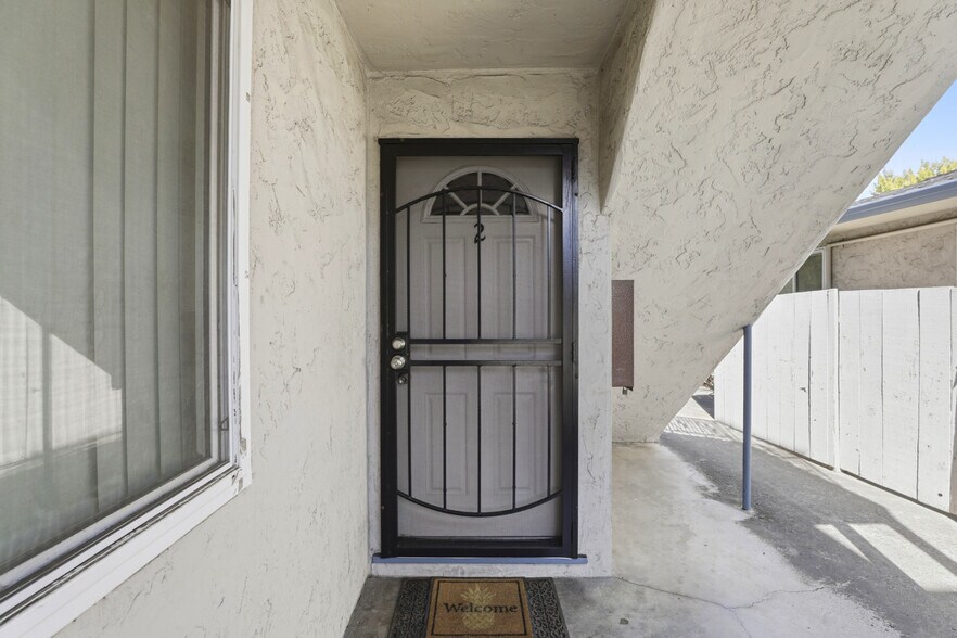 More Photos Of 622 Grand Fir Ave, Sunnyvale Apartments For Sale