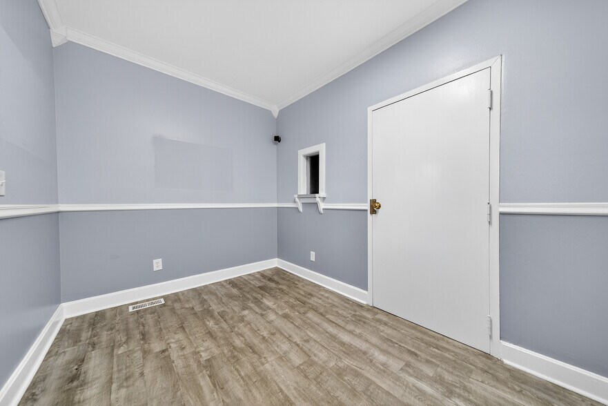 More Photos Of 2819 Gallatin Pike, Nashville Freestanding For Lease